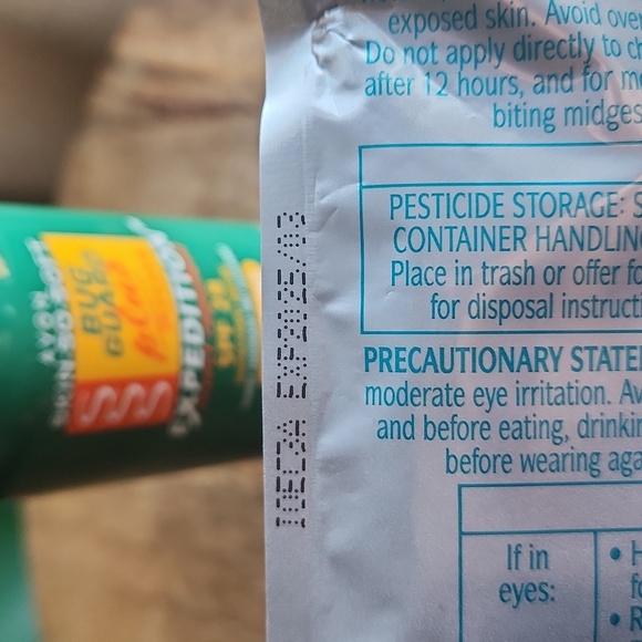 Bug guard - Picture 3 of 4